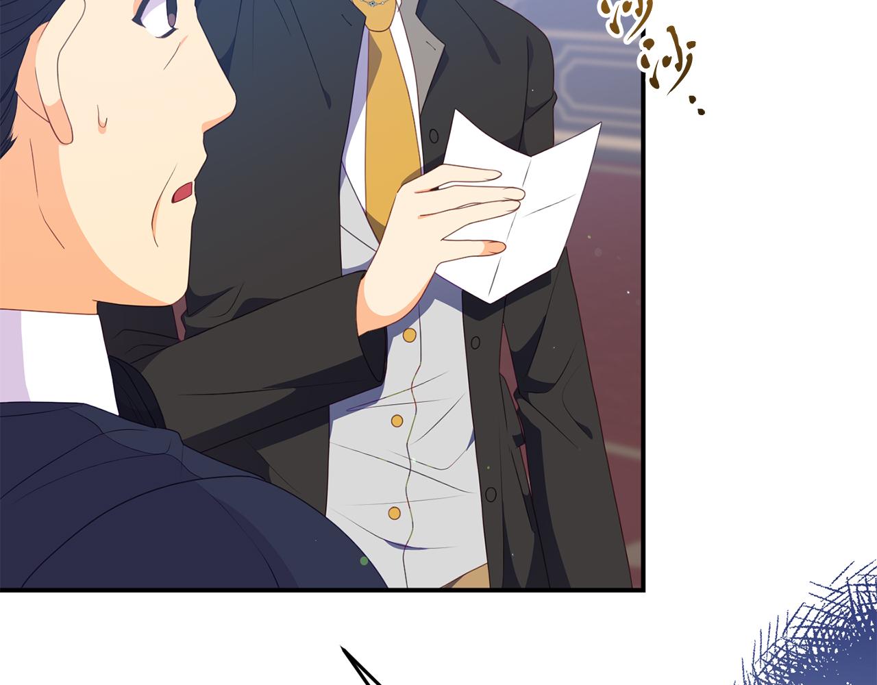 第49话 当面对质(1/4)-第49话