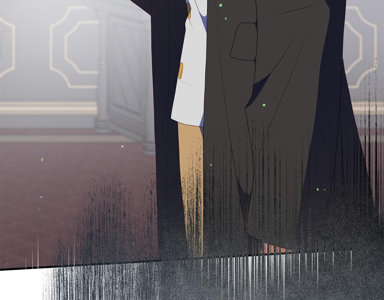 第49话 当面对质(1/4)-第49话