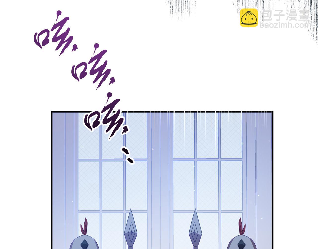 第49话 当面对质(1/4)-第49话