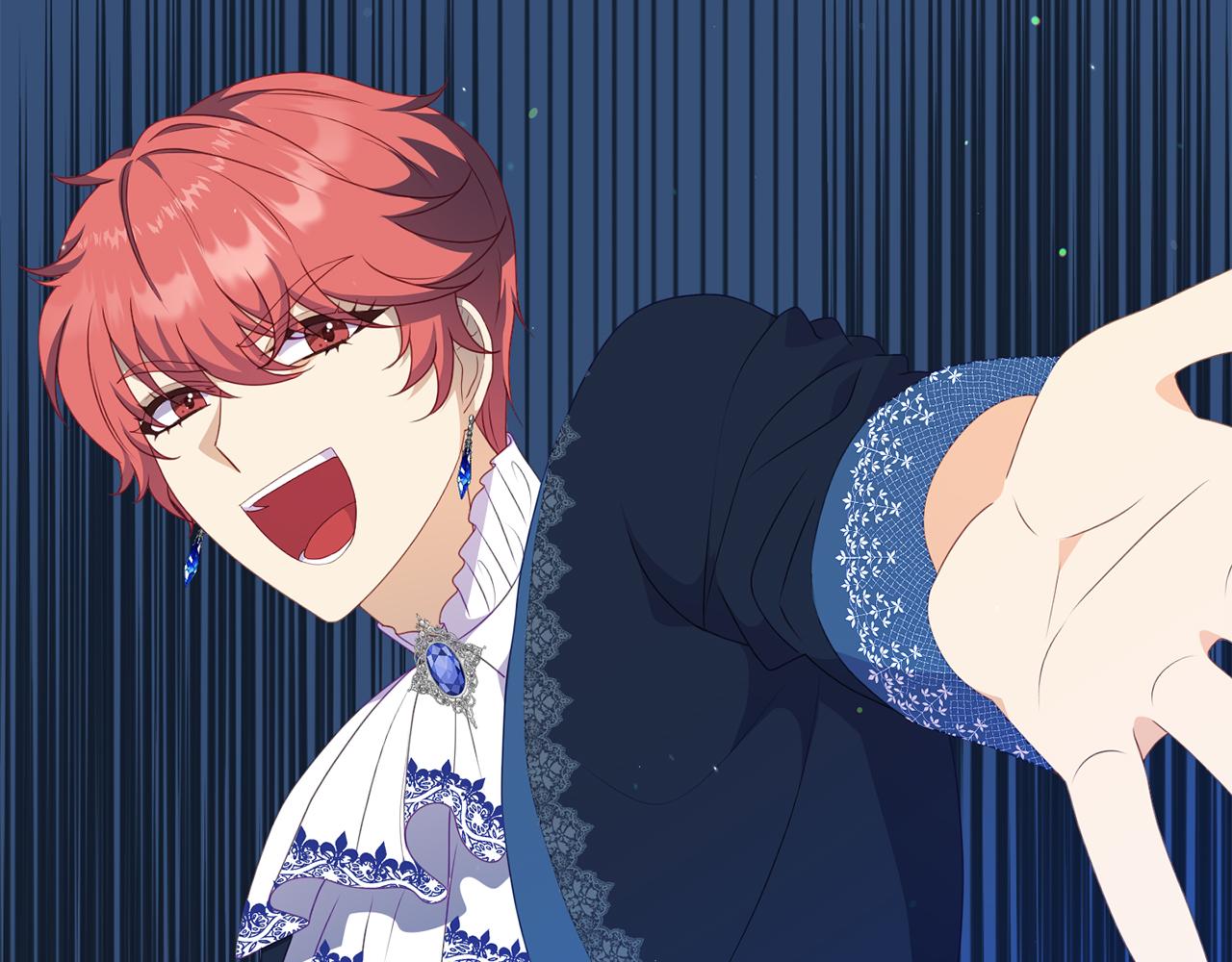 第49话 当面对质(1/4)-第49话