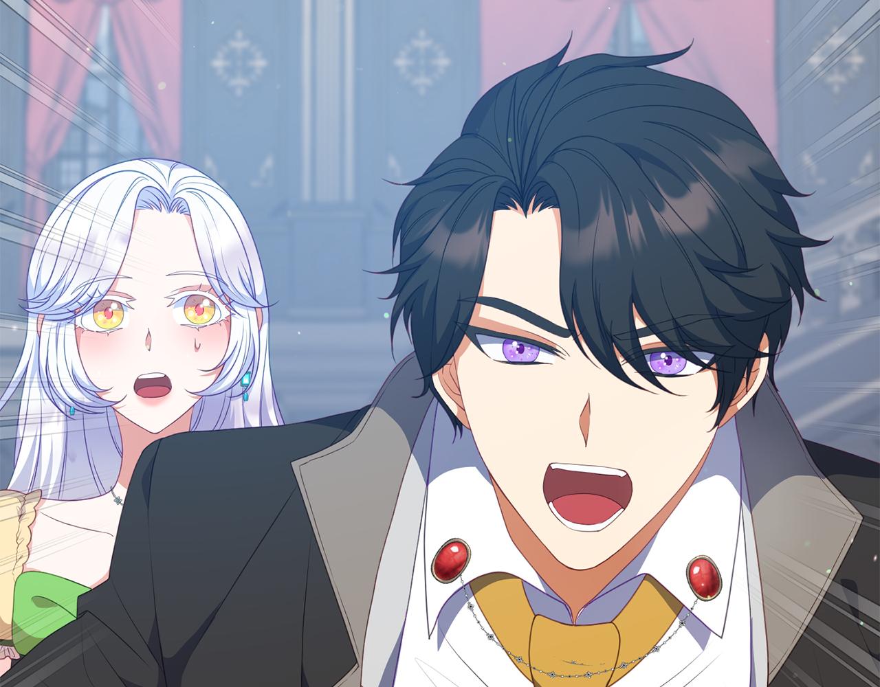 第49话 当面对质(1/4)-第49话