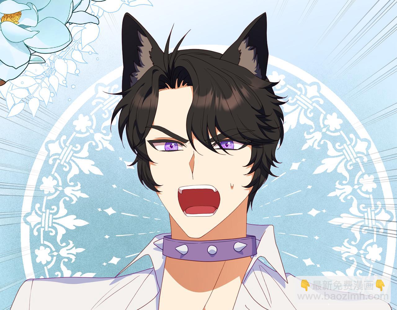 第51话 回家(1/4)-第51话