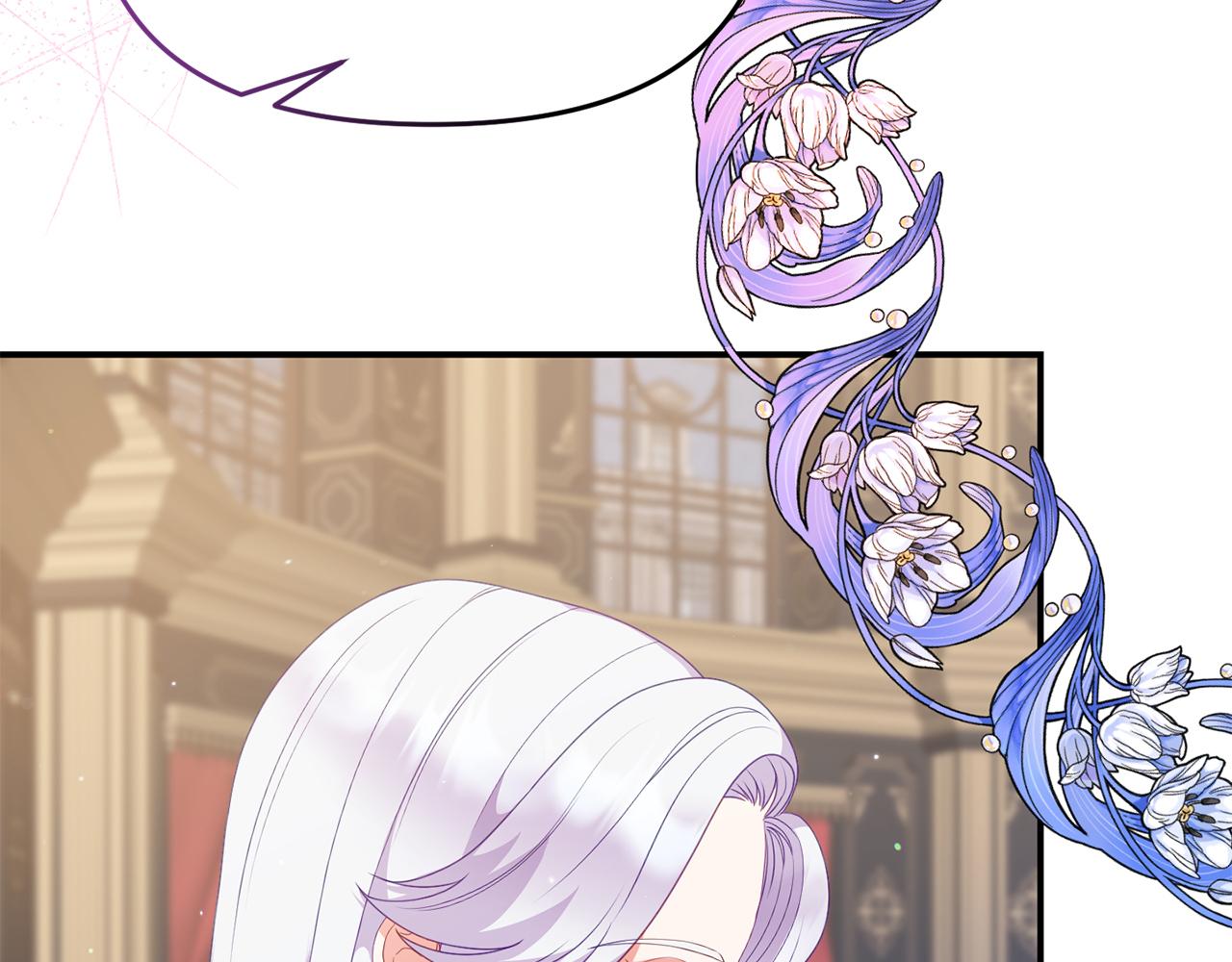 第51话 回家(1/4)-第51话