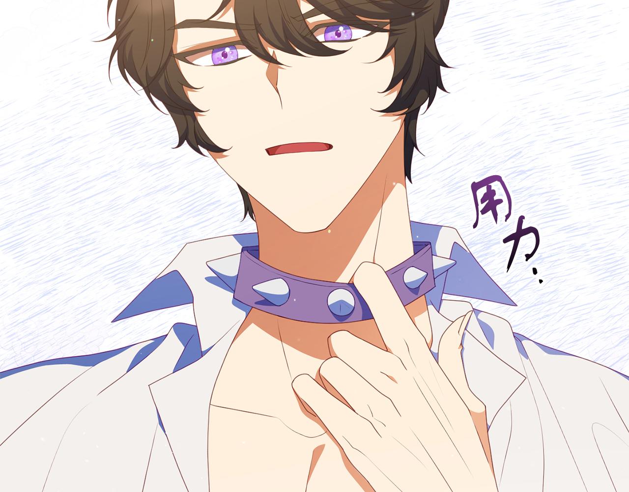 第51话 回家(1/4)-第51话