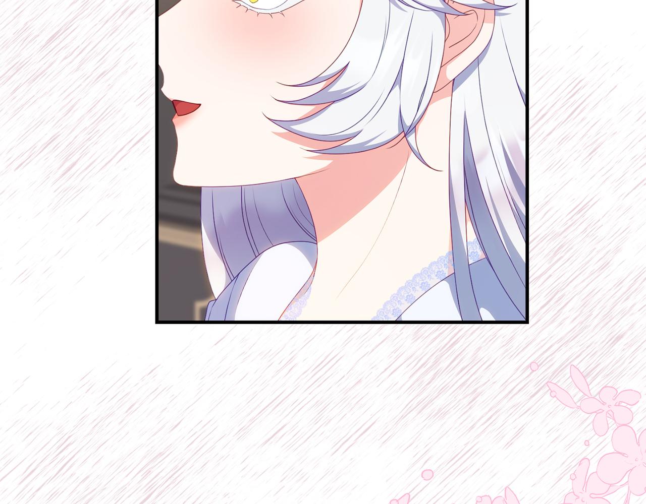 第51话 回家(1/4)-第51话