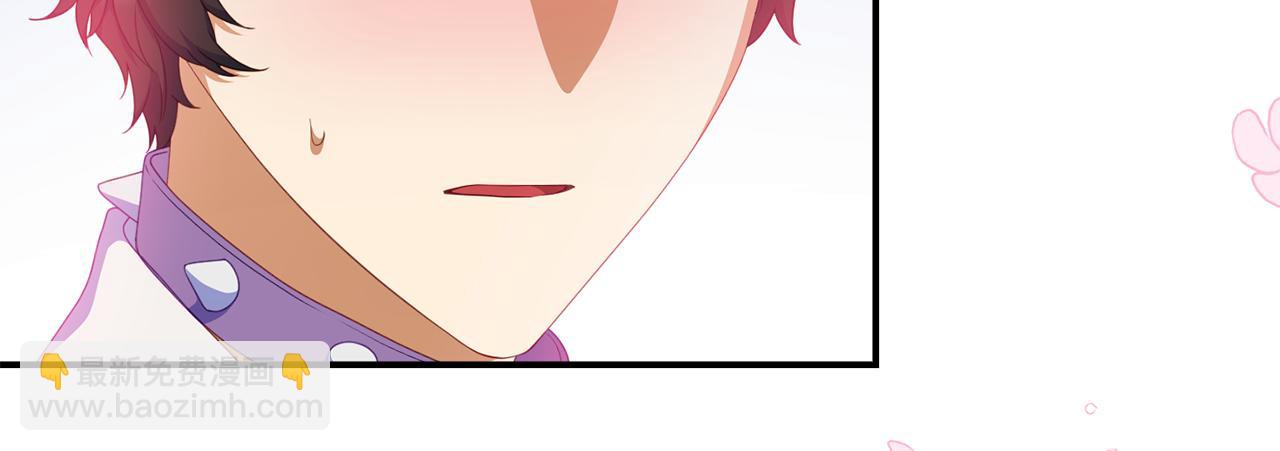 第51话 回家(1/4)-第51话