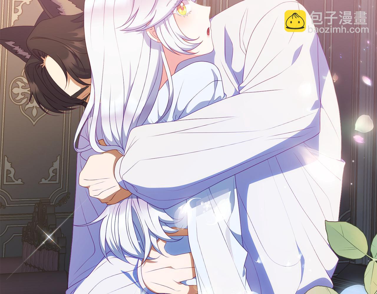 第51话 回家(1/4)-第51话