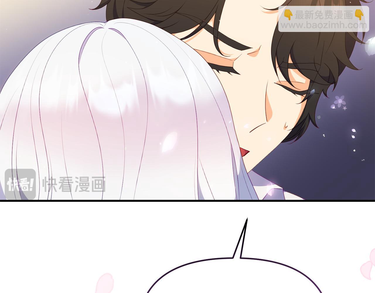 第51话 回家(1/4)-第51话