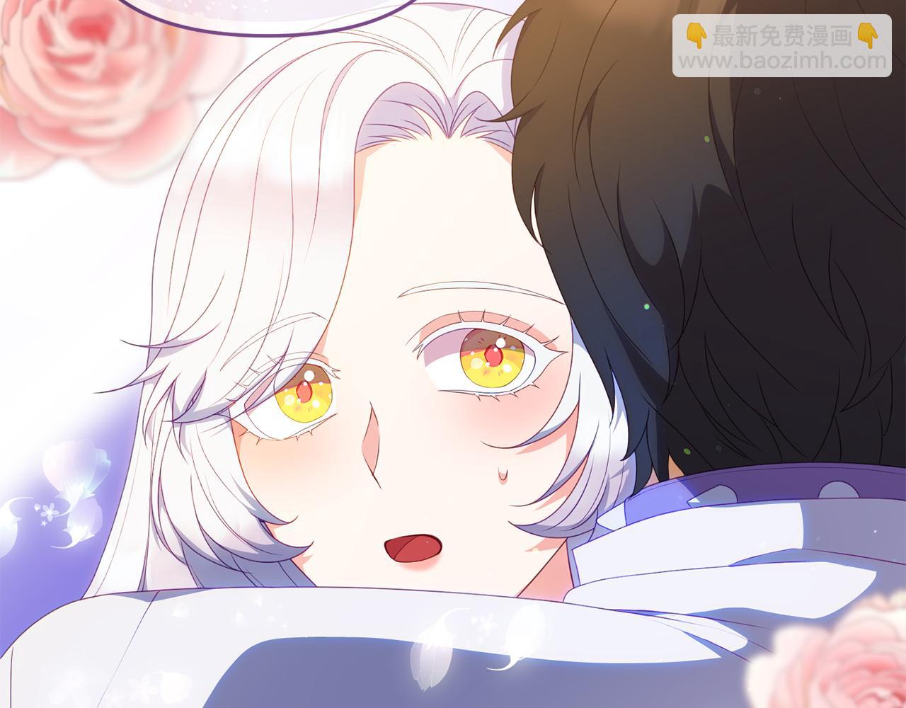 第51话 回家(1/4)-第51话