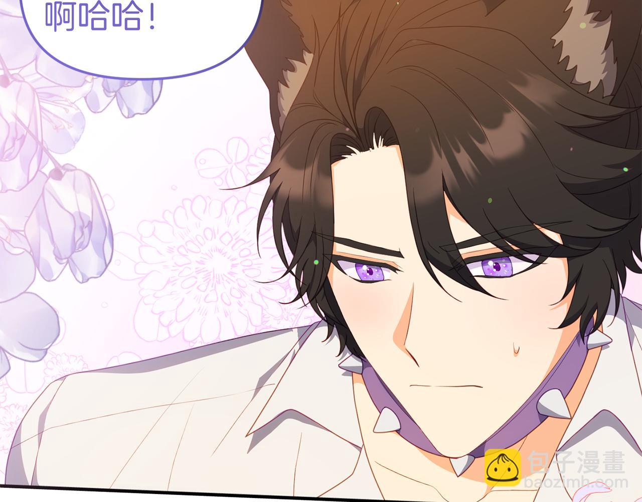 第51话 回家(1/4)-第51话