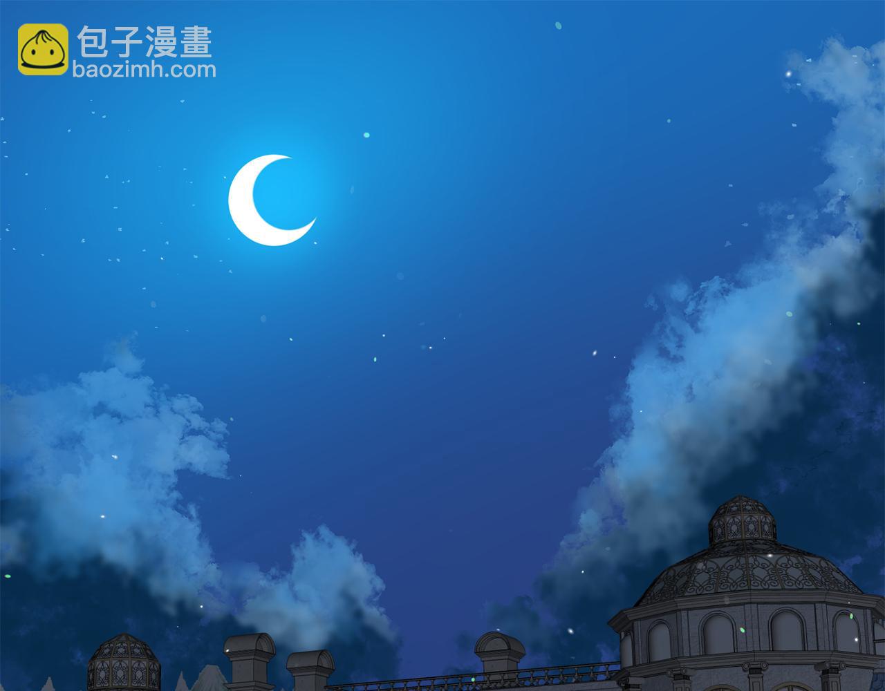 第51话 回家(1/4)-第51话