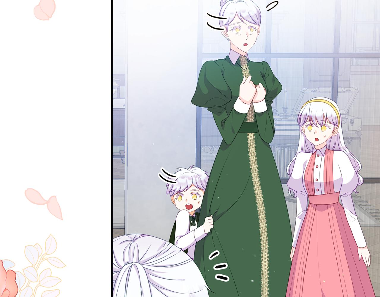 第53话 离开白家(1/4)-第53话