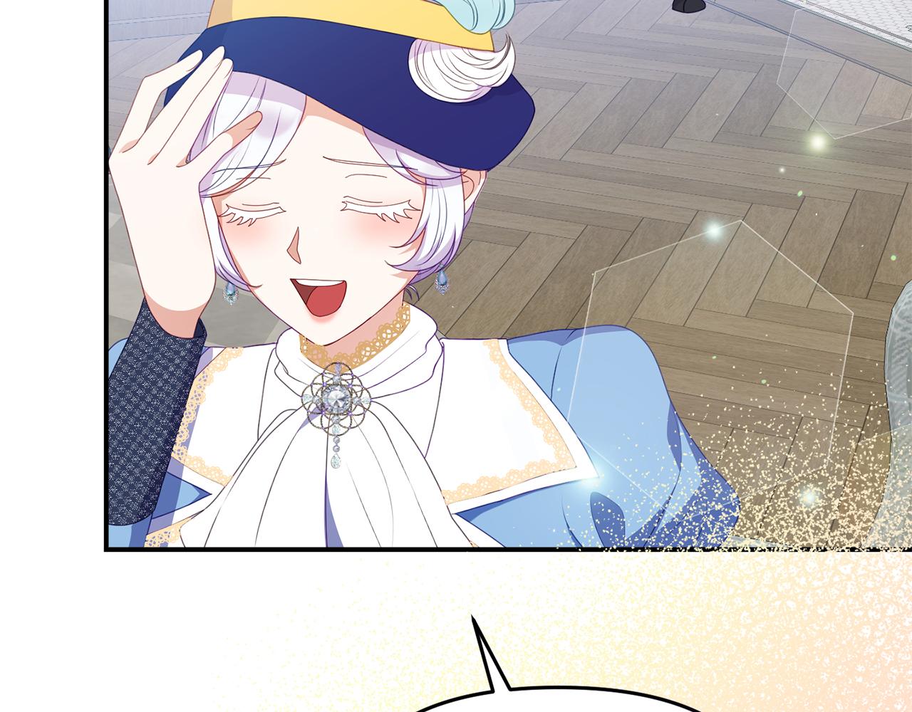 第53话 离开白家(1/4)-第53话