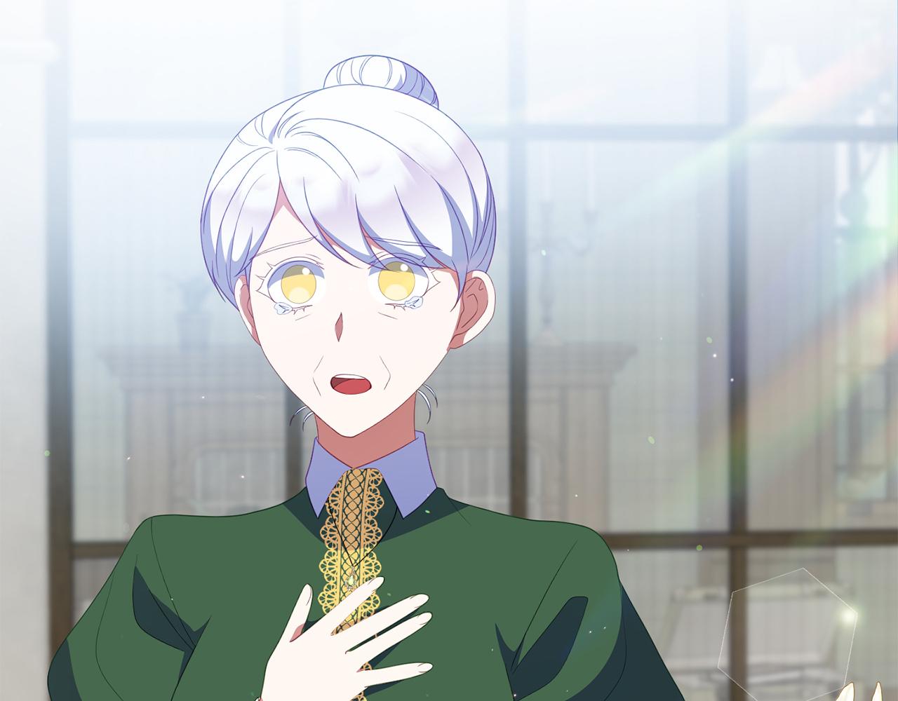 第53话 离开白家(1/4)-第53话