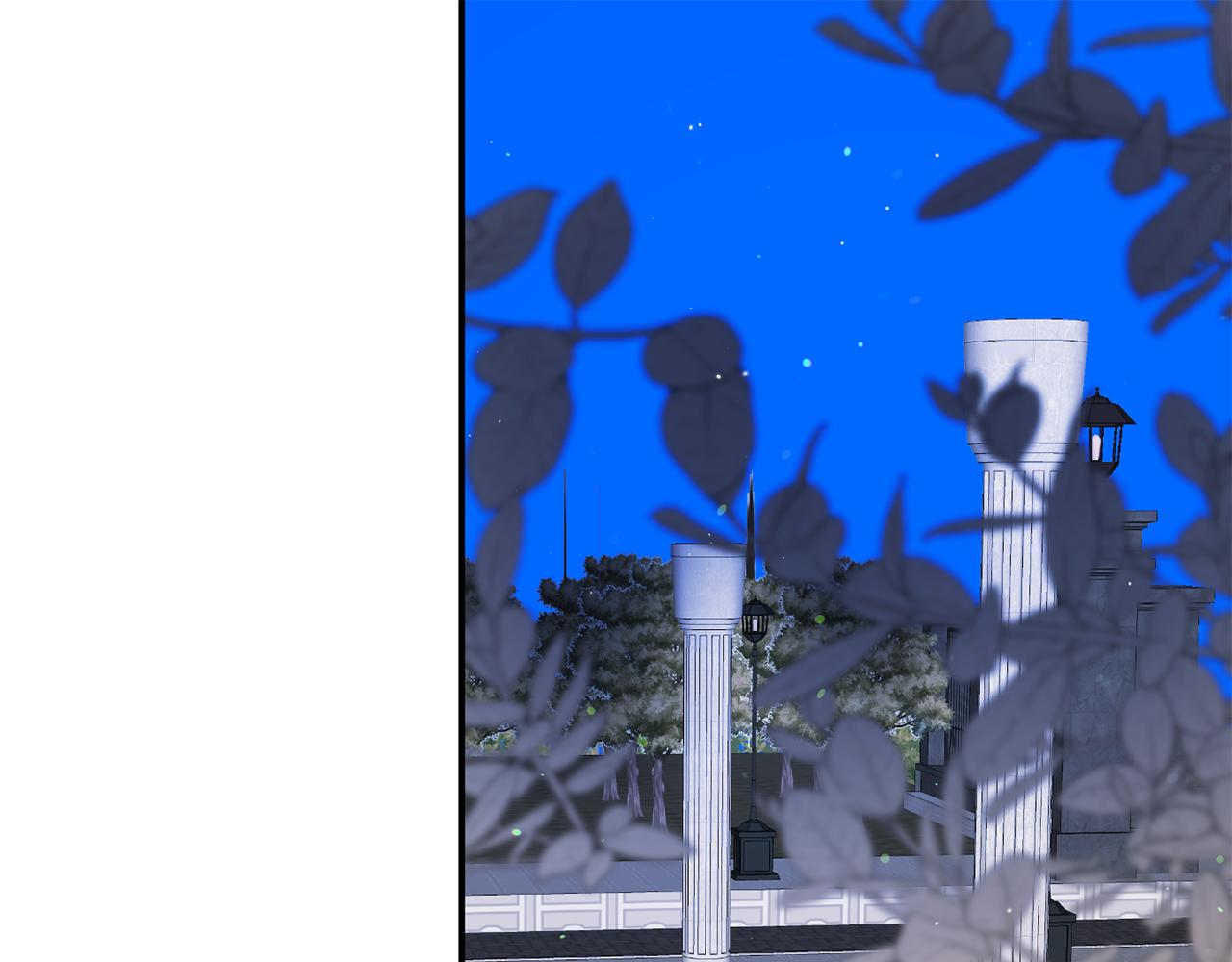 第53话 离开白家(1/4)-第53话