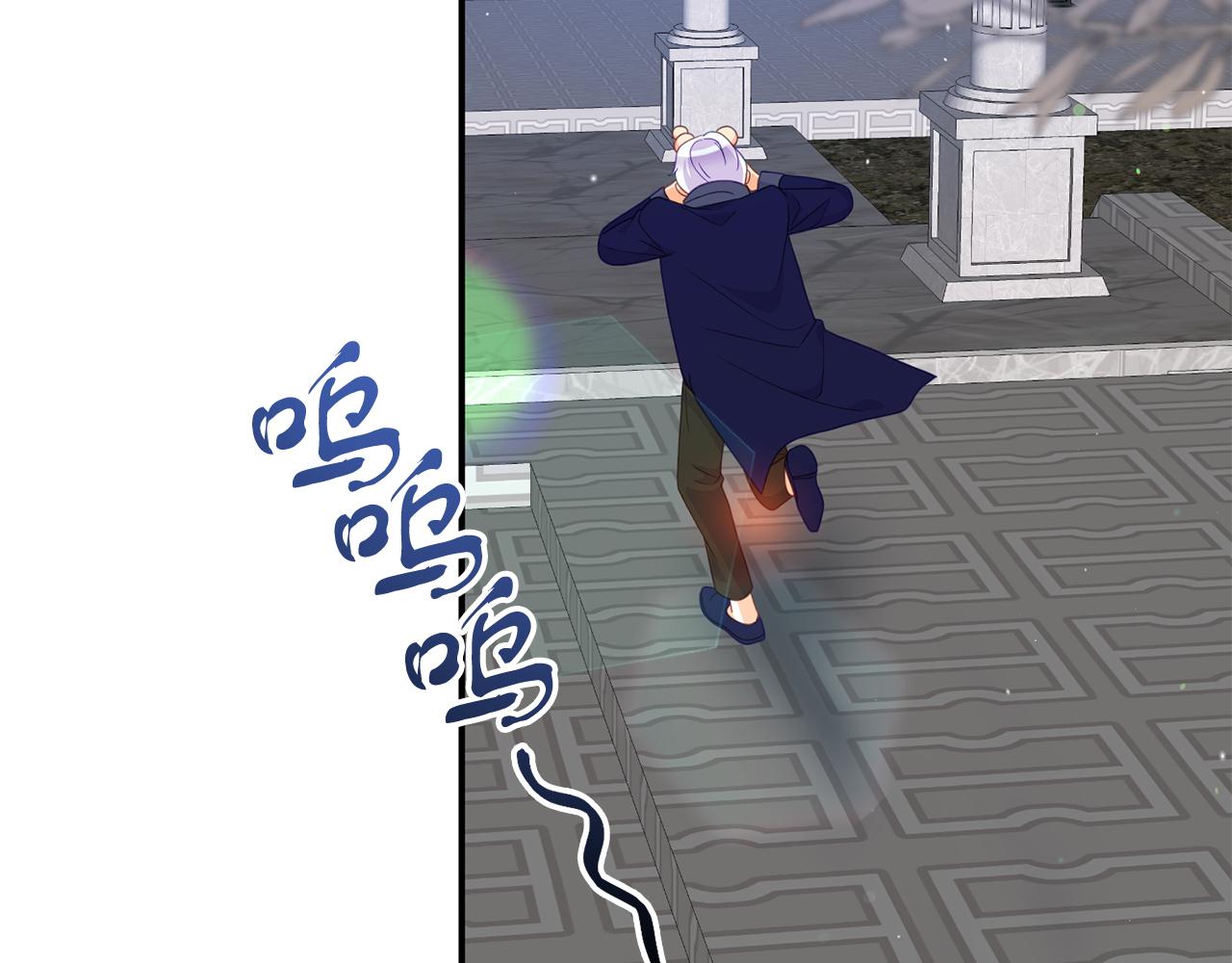 第53话 离开白家(1/4)-第53话