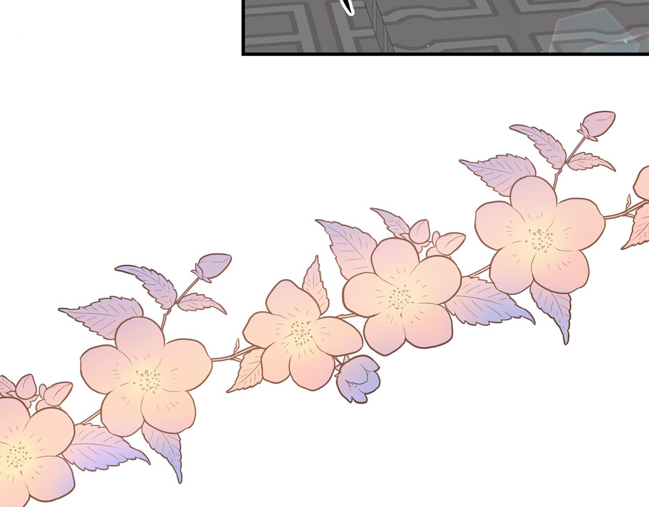 第53话 离开白家(1/4)-第53话