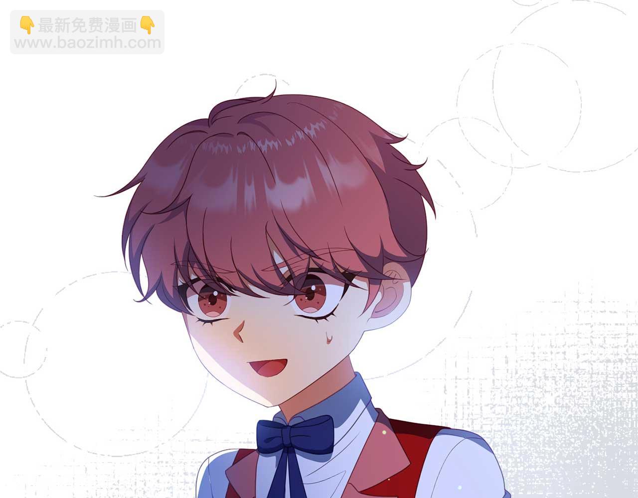 第55话 返回公爵家(1/4)-第55话