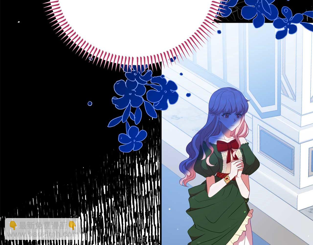 第55话 返回公爵家(1/4)-第55话