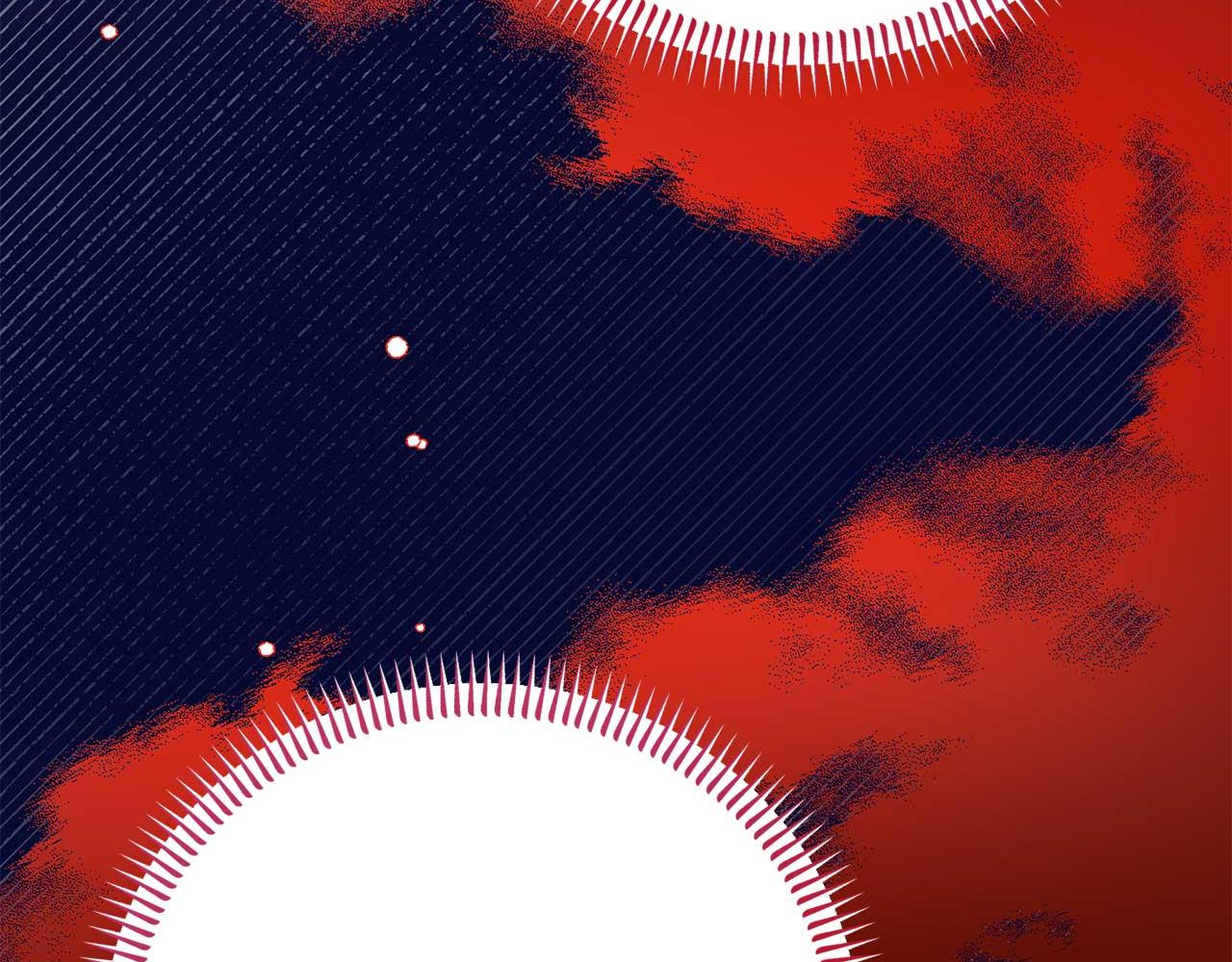 第55话 返回公爵家(1/4)-第55话