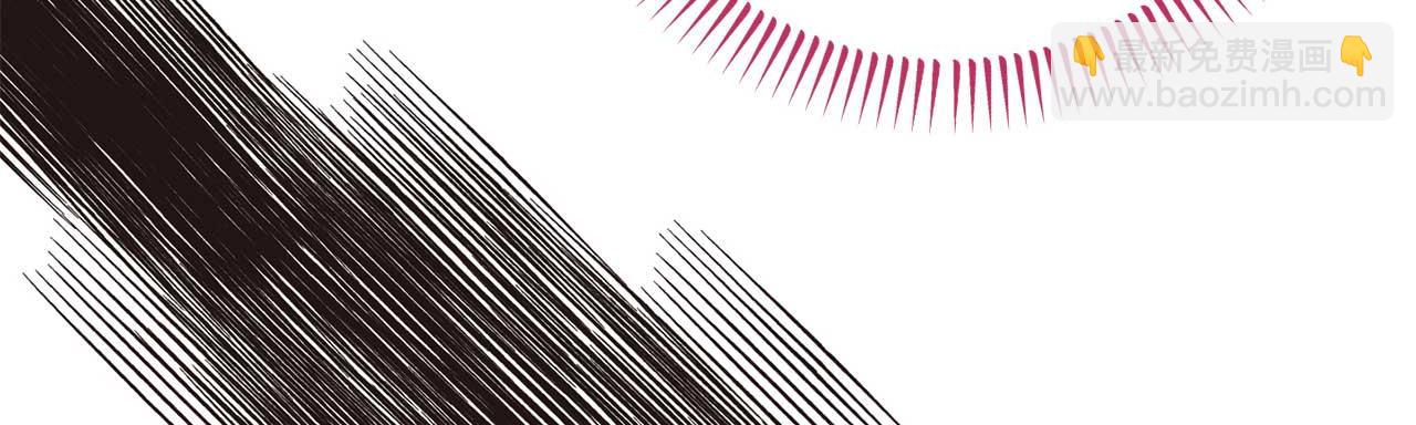 第55话 返回公爵家(1/4)-第55话