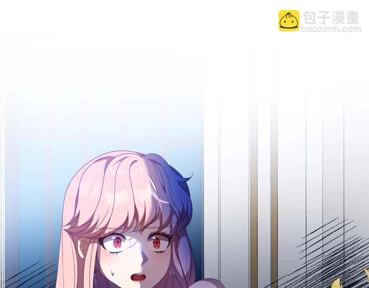 第55话 返回公爵家(1/4)-第55话