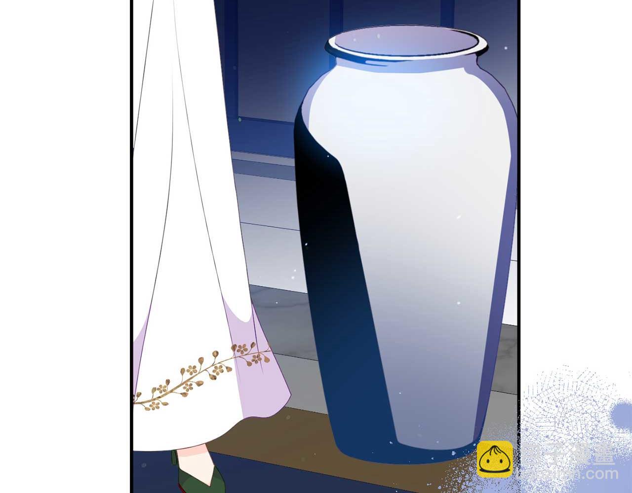 第55话 返回公爵家(1/4)-第55话