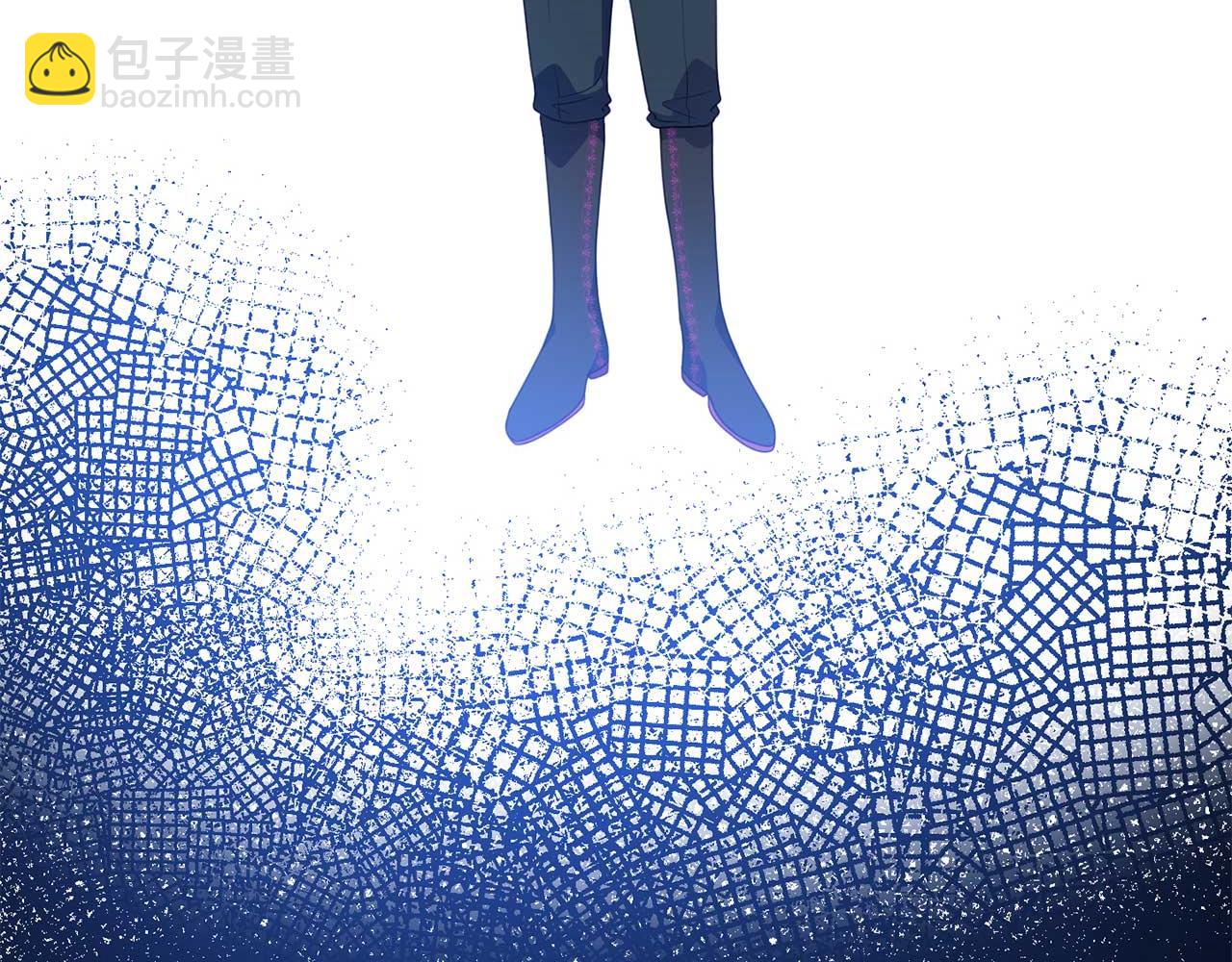 第55话 返回公爵家(1/4)-第55话