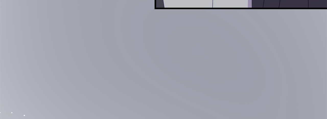 第57话 对抗皇太子(1/4)-第57话