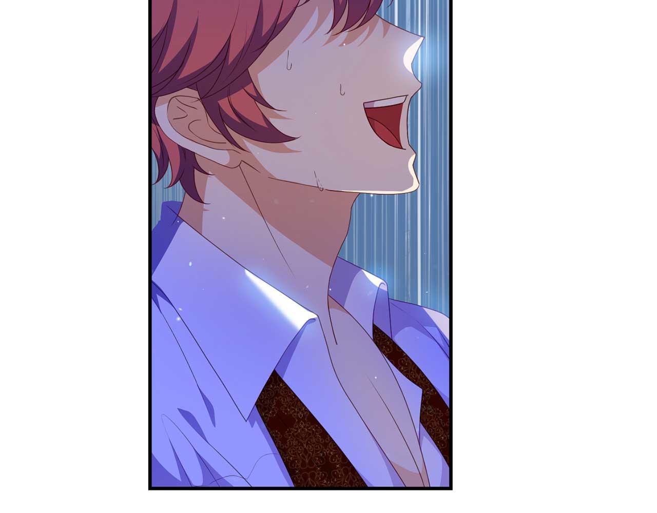 第57话 对抗皇太子(1/4)-第57话