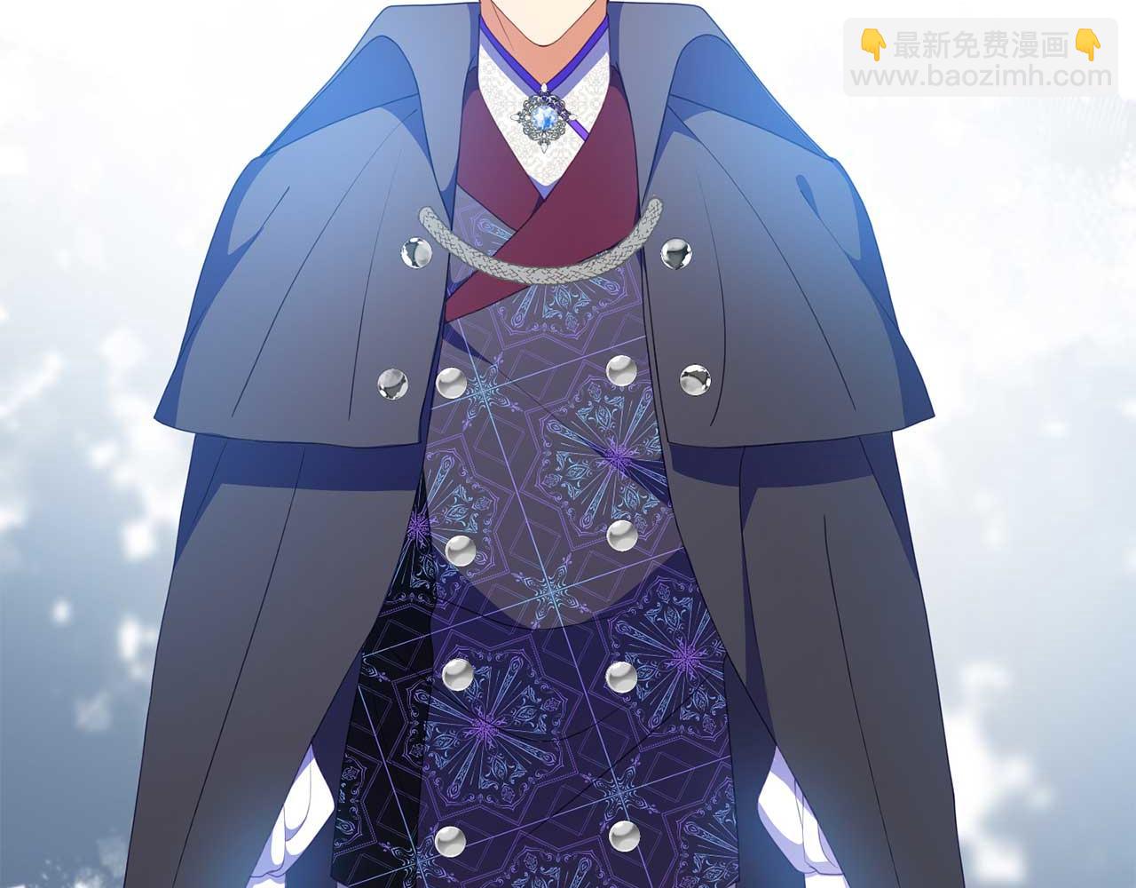 第57话 对抗皇太子(1/4)-第57话