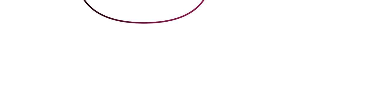 第57话 对抗皇太子(1/4)-第57话