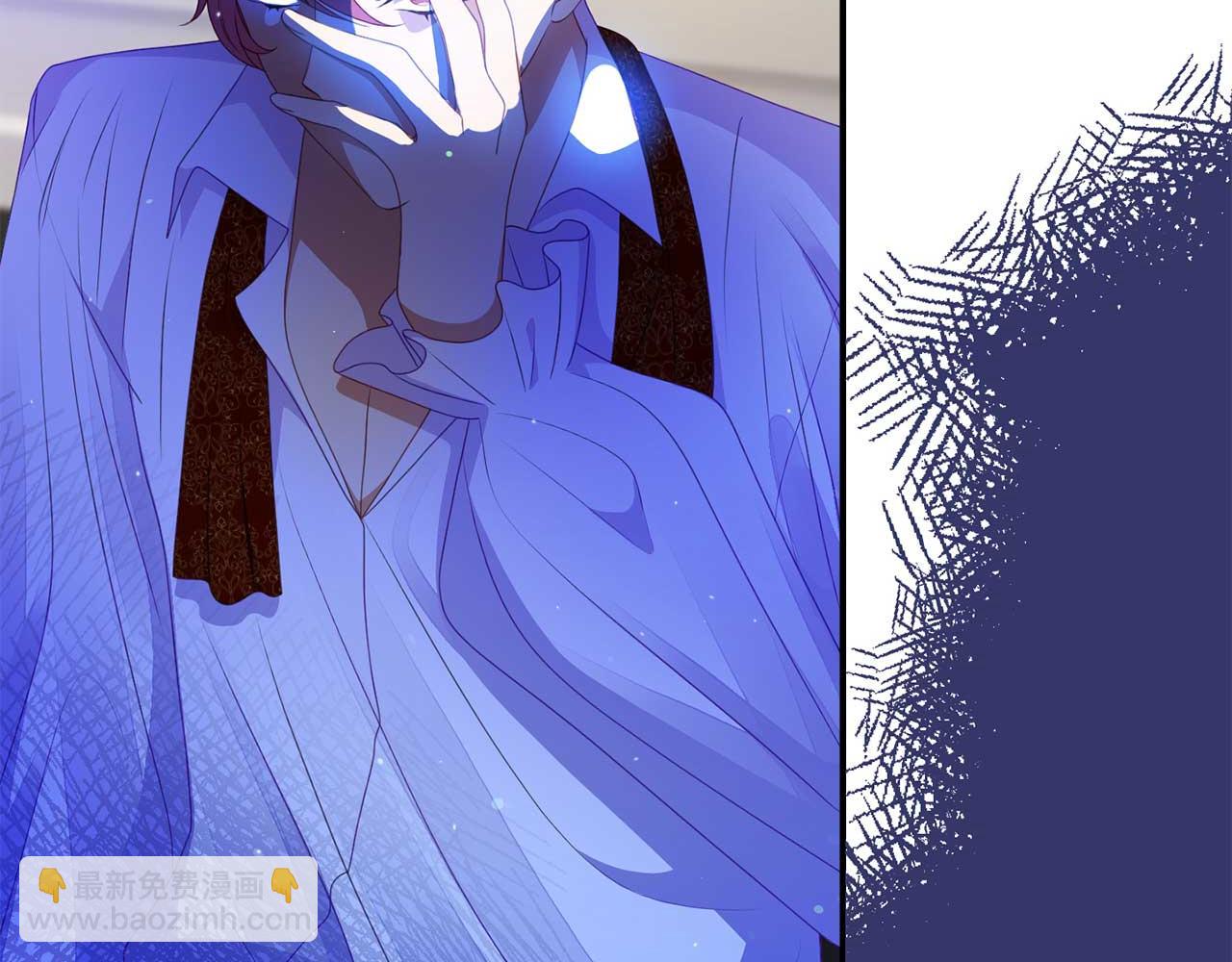 第57话 对抗皇太子(1/4)-第57话