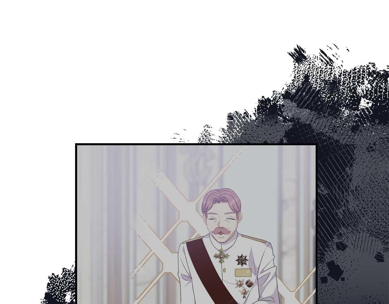 第57话 对抗皇太子(1/4)-第57话