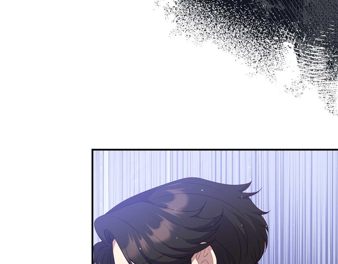 第57话 对抗皇太子(1/4)-第57话