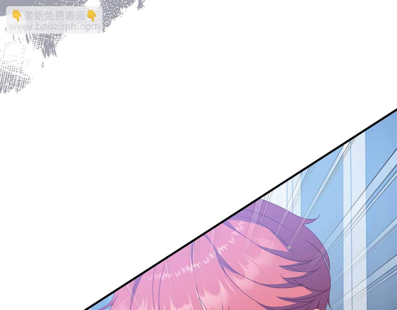 第57话 对抗皇太子(1/4)-第57话