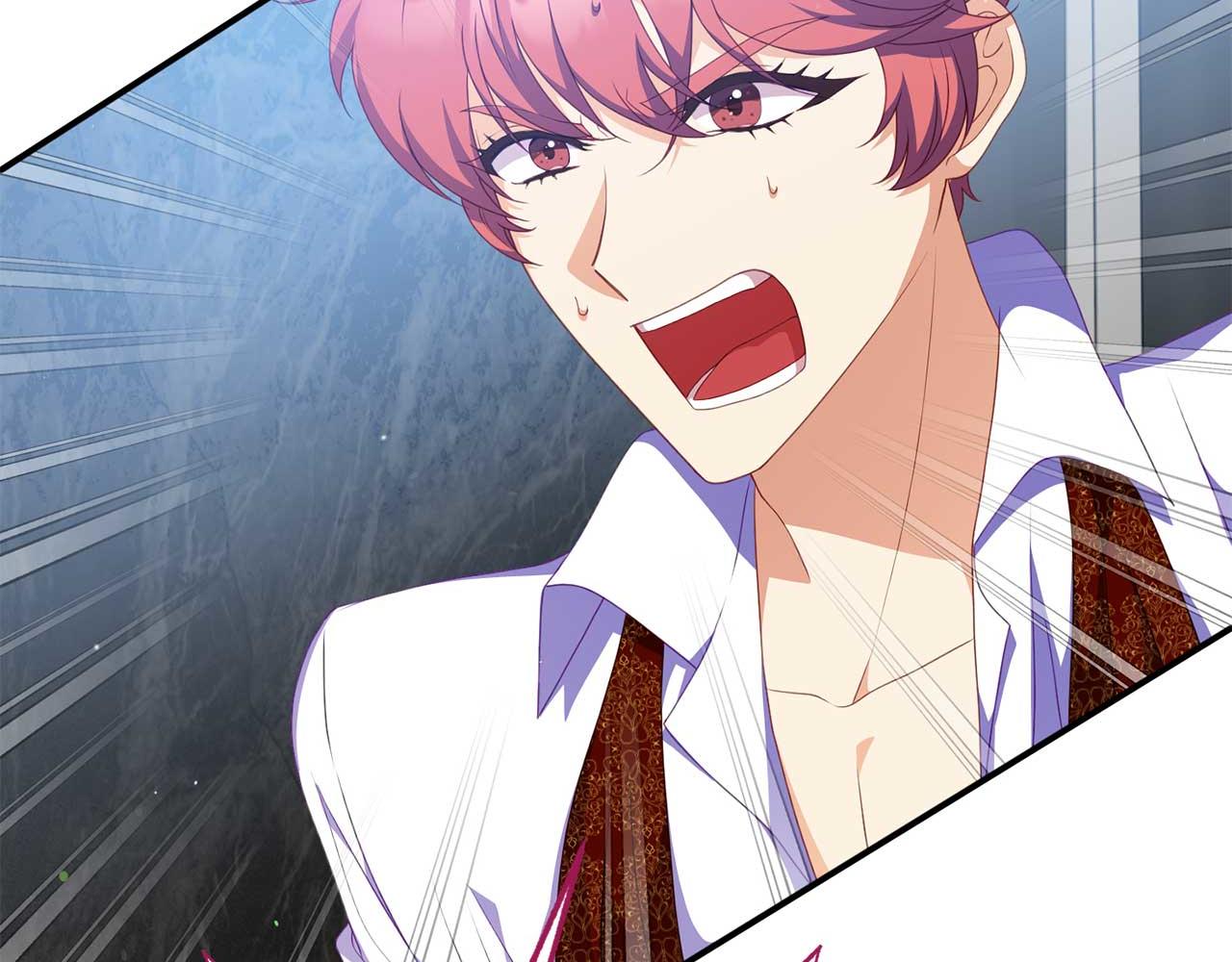 第57话 对抗皇太子(1/4)-第57话