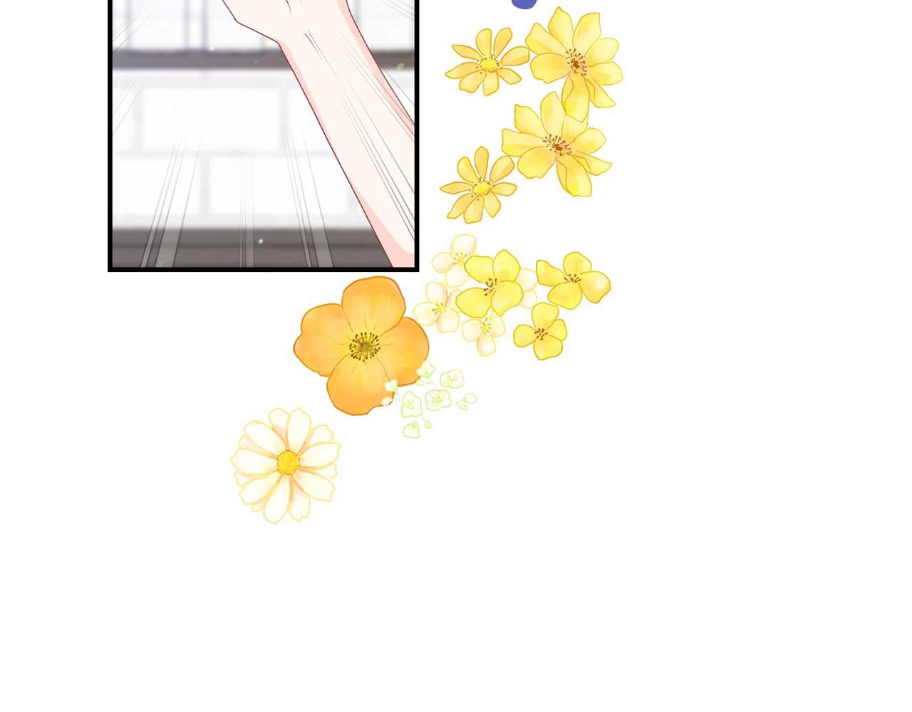 第59话 满月前的准备(1/4)-第59话