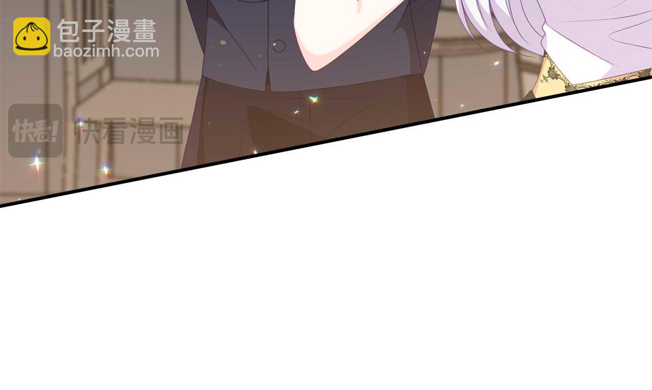 第59话 满月前的准备(1/4)-第59话