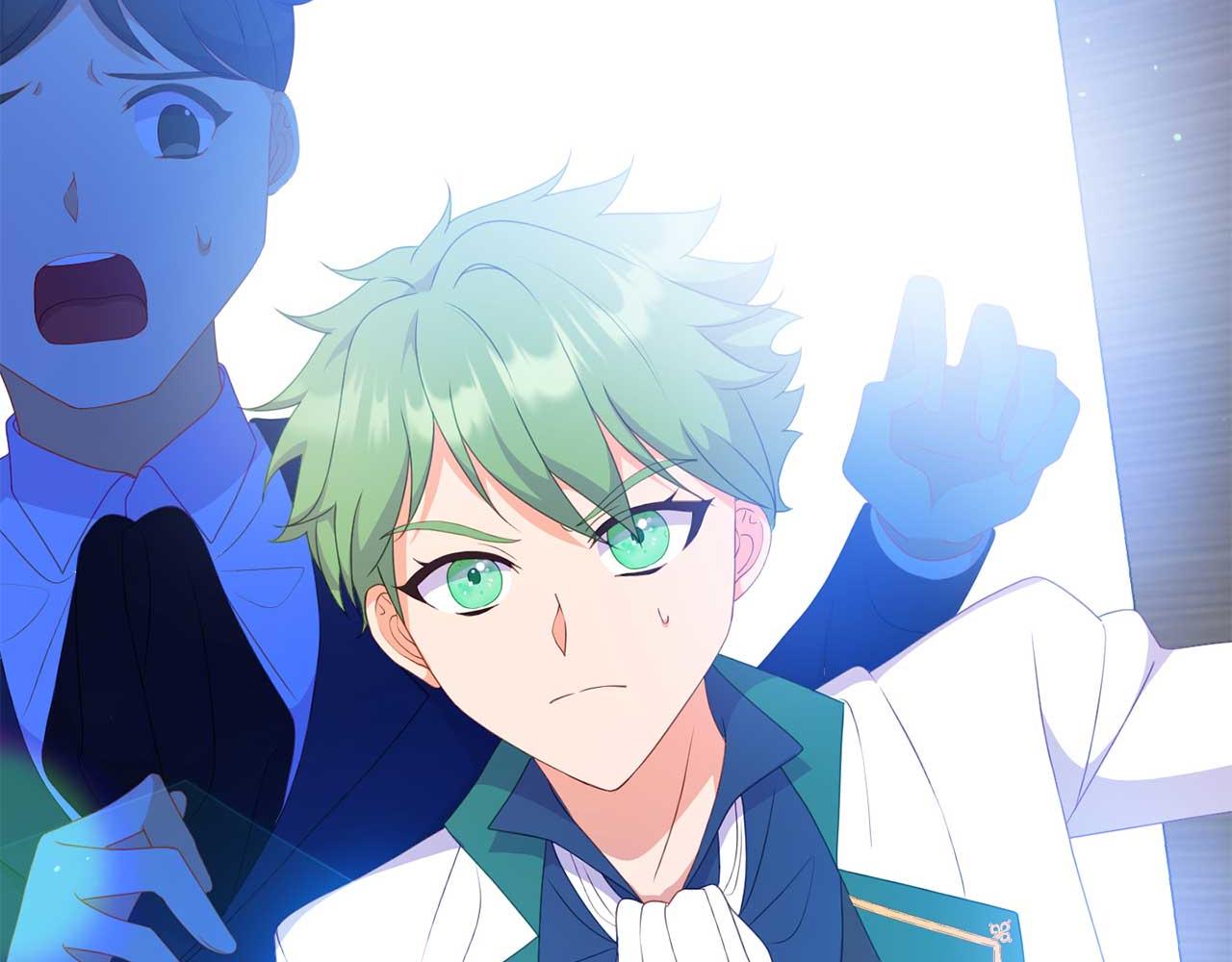 第59话 满月前的准备(1/4)-第59话