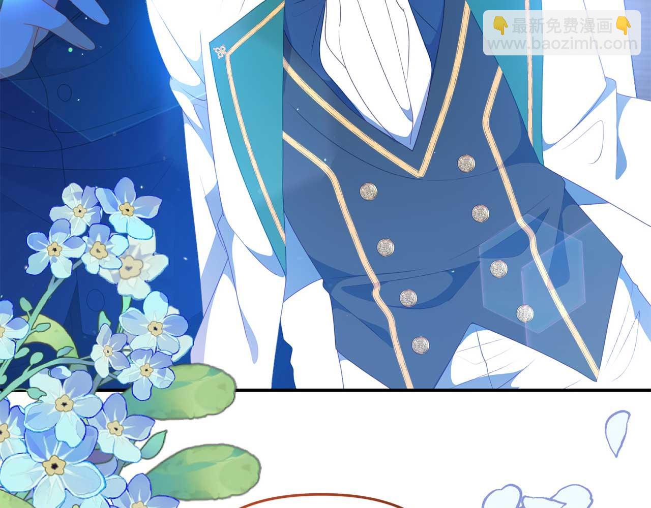 第59话 满月前的准备(1/4)-第59话