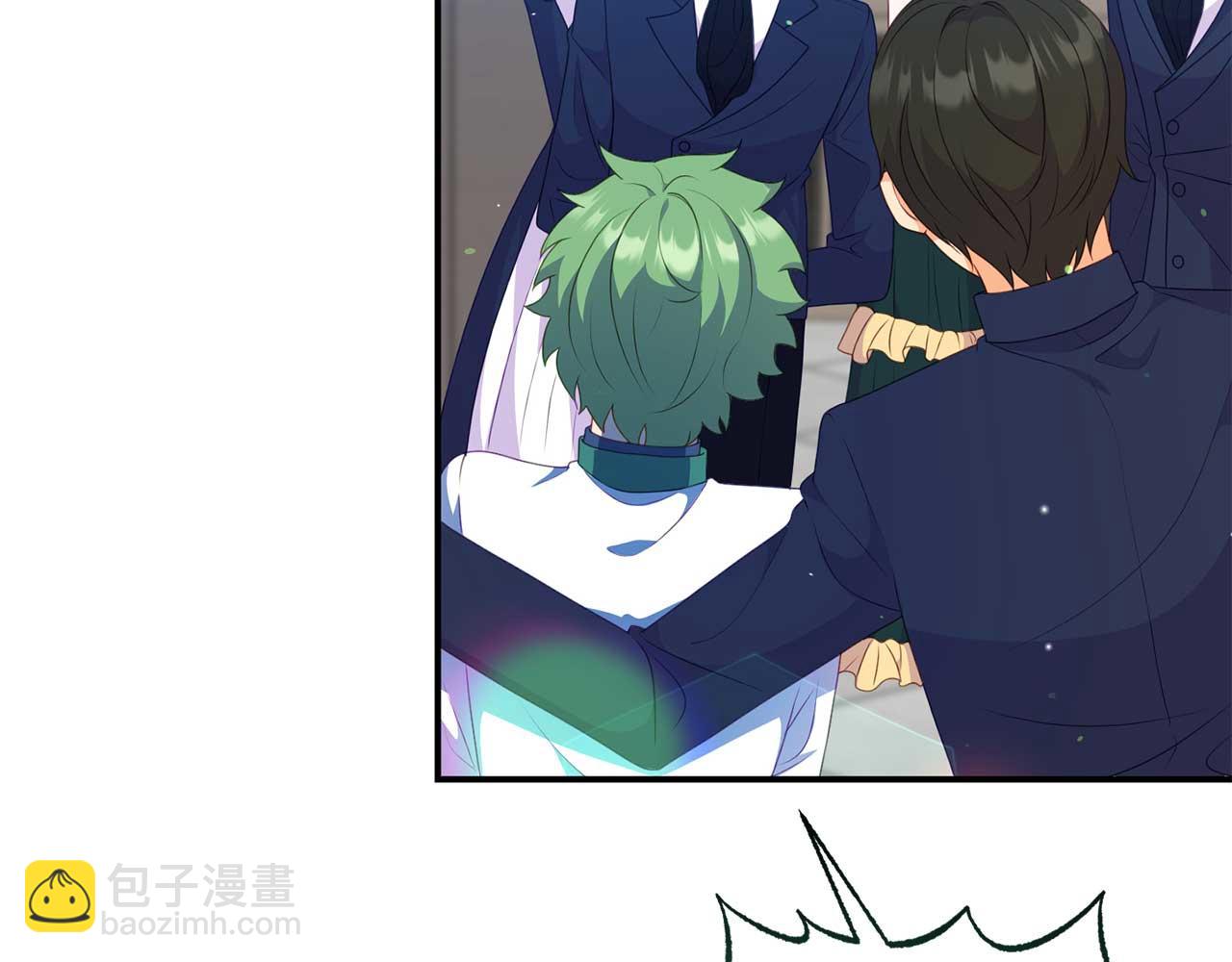 第59话 满月前的准备(1/4)-第59话