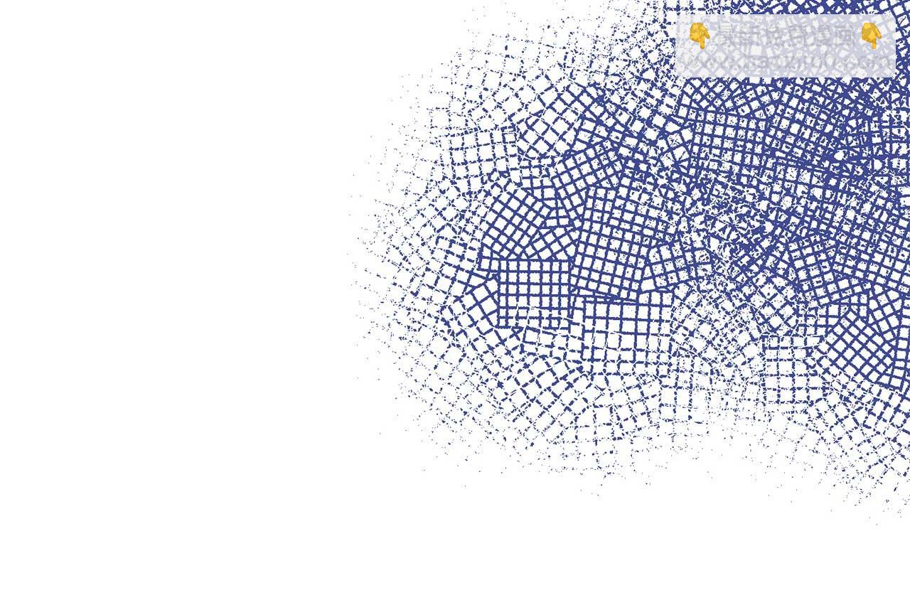 第59话 满月前的准备(1/4)-第59话