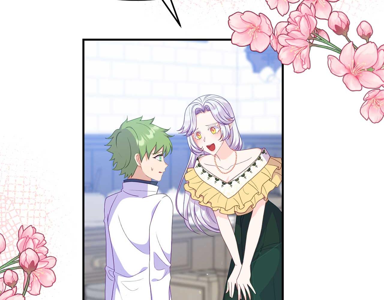 第59话 满月前的准备(1/4)-第59话