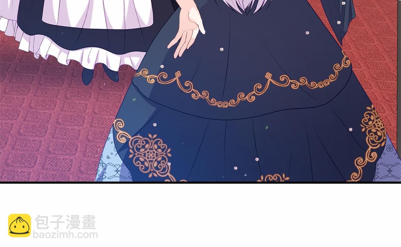 第7话 作战开始(1/5)-第7话