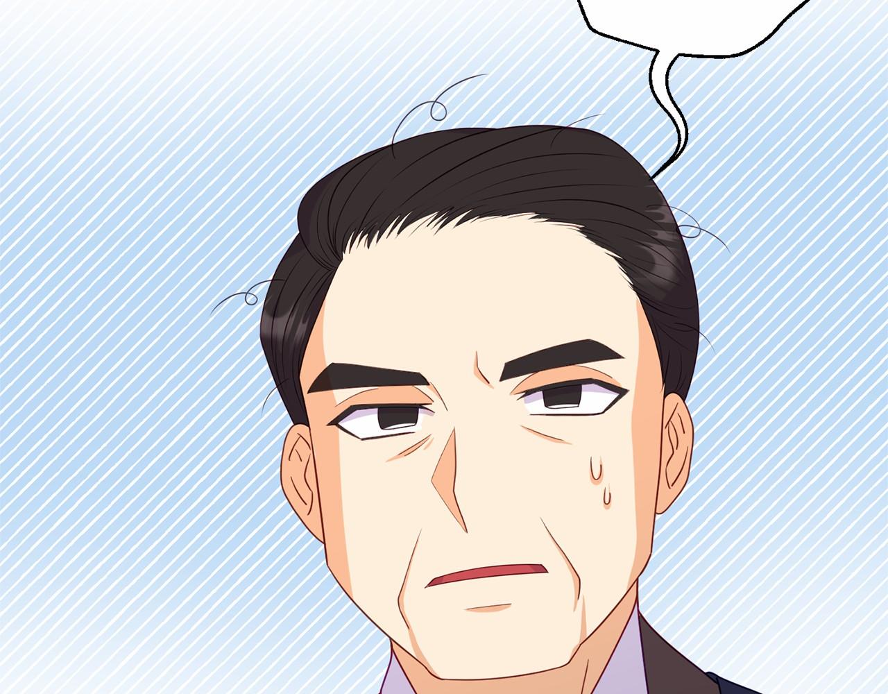 第7话 作战开始(1/5)-第7话