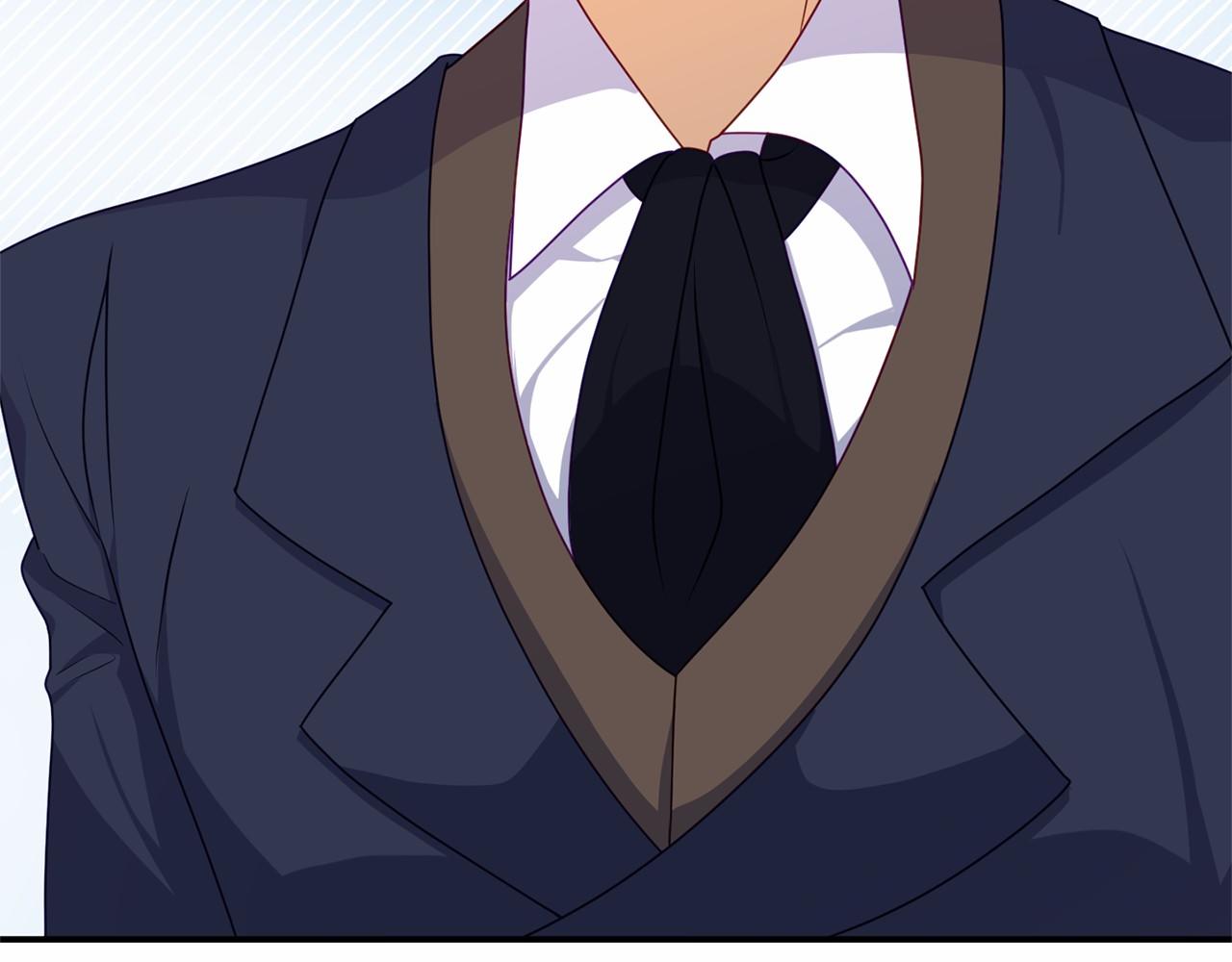 第7话 作战开始(1/5)-第7话