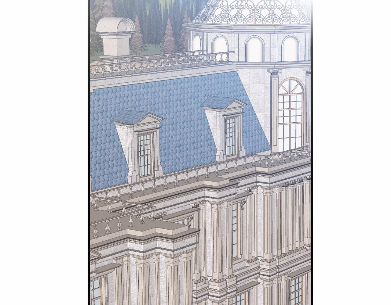 第7话 作战开始(1/5)-第7话