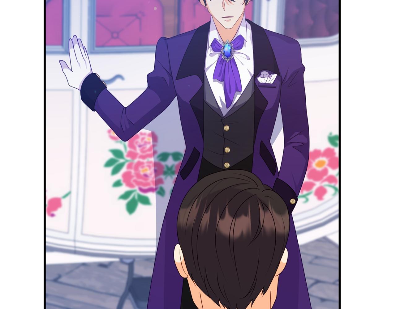 第7话 作战开始(1/5)-第7话