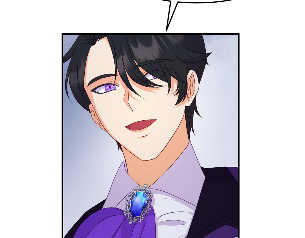 第7话 作战开始(1/5)-第7话